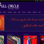 Full Circle Studio