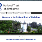 National Trust of Zimbabwe